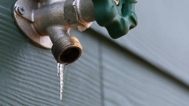 Best 24-Hour Plumber Near Me  in Castle Pines Village, CO
