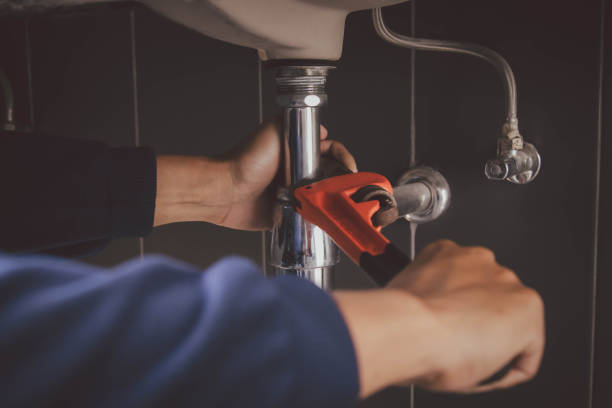 Best Pipe Repair Near Me  in Castle Pines Village, CO