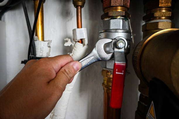 Best Plumbing Services Near Me  in Castle Pines Village, CO